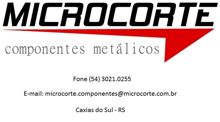 Microcorte